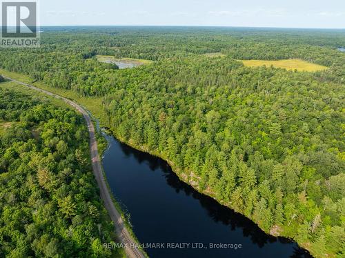 32 Bunny Trail, Mcdougall, ON - Outdoor With Body Of Water With View