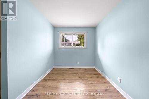 7 Mapleview Drive, Parry Sound, ON - Indoor Photo Showing Other Room