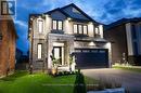 31 Hampshire Place, Hamilton (Stoney Creek), ON  - Outdoor 