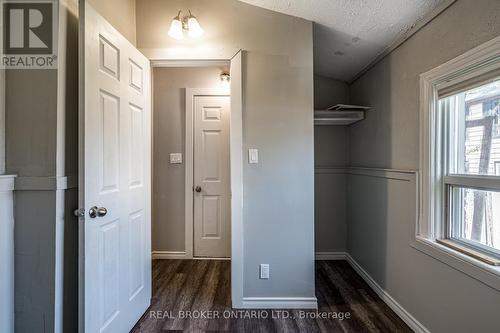 7 Nightingale Street, Hamilton (Landsdale), ON - Indoor Photo Showing Other Room