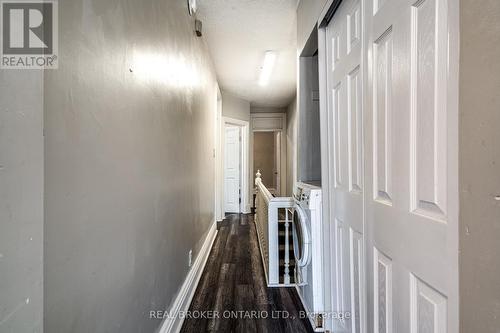 7 Nightingale Street, Hamilton (Landsdale), ON - Indoor Photo Showing Other Room