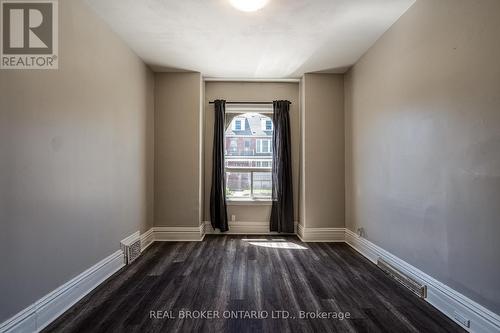 7 Nightingale Street, Hamilton (Landsdale), ON - Indoor Photo Showing Other Room