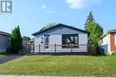 165 Bellingham Drive S, Hamilton, ON  - Outdoor With Deck Patio Veranda 