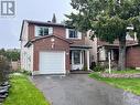 40 Stable Way, Kanata, ON  - Outdoor 