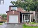 40 Stable Way, Kanata, ON  - Outdoor 