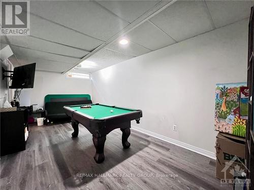 40 Stable Way, Ottawa, ON - Indoor Photo Showing Other Room