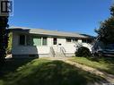 1171 109Th Street, North Battleford, SK  - Outdoor 