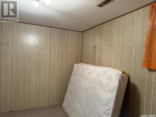 1171 109Th Street, North Battleford, SK - Indoor Photo Showing Other Room