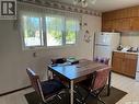 1171 109Th Street, North Battleford, SK  - Indoor 