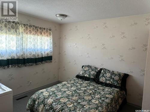 1171 109Th Street, North Battleford, SK - Indoor Photo Showing Bedroom