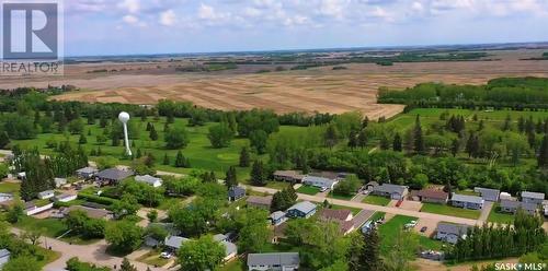 125 2Nd Street Nw, Wadena, SK - Outdoor With View