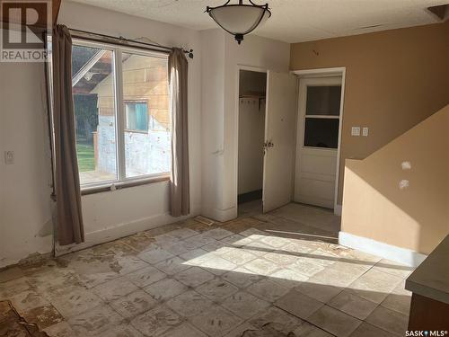 125 2Nd Street Nw, Wadena, SK - Indoor Photo Showing Other Room