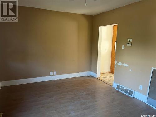 125 2Nd Street Nw, Wadena, SK - Indoor Photo Showing Other Room