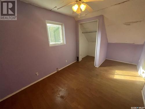 125 2Nd Street Nw, Wadena, SK - Indoor Photo Showing Other Room