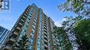 508 - 39 Pemberton Avenue E, Toronto (Newtonbrook East), ON  - Outdoor 