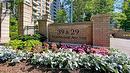 508 - 39 Pemberton Avenue E, Toronto (Newtonbrook East), ON  - Outdoor 