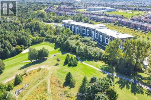 385 Arctic Red Drive, Oshawa (Windfields), ON - Outdoor With View