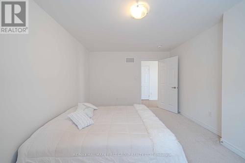 5 Toulouse Street, Whitby, ON - Indoor Photo Showing Bedroom