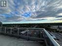 1209 - 9201 Yonge Street, Richmond Hill (Langstaff), ON  - Outdoor With Balcony With Facade 