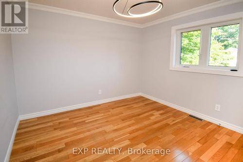 51 Gibbon Drive, Barrie, ON - Indoor Photo Showing Other Room