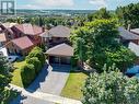 51 Gibbon Drive, Barrie (Letitia Heights), ON  - Outdoor 