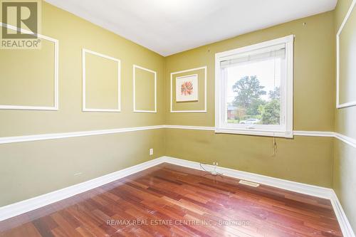 2518 Stillmeadow Road, Mississauga, ON - Indoor Photo Showing Other Room