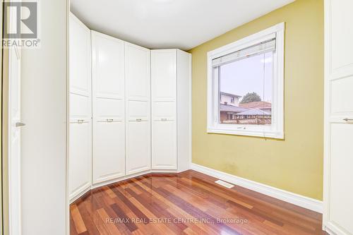 2518 Stillmeadow Road, Mississauga, ON - Indoor Photo Showing Other Room