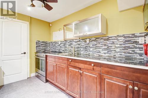 2518 Stillmeadow Road, Mississauga (Cooksville), ON - Indoor Photo Showing Other Room