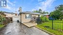 2518 Stillmeadow Road, Mississauga (Cooksville), ON  - Outdoor 