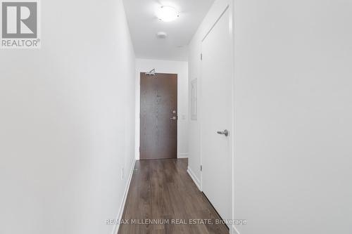 609 - 2560 Eglinton Avenue W, Mississauga (Erin Mills), ON - Indoor Photo Showing Other Room