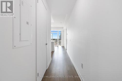 609 - 2560 Eglinton Avenue W, Mississauga, ON - Indoor Photo Showing Other Room