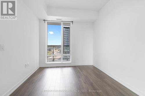 609 - 2560 Eglinton Avenue W, Mississauga, ON - Indoor Photo Showing Other Room