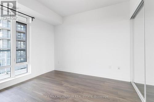 609 - 2560 Eglinton Avenue W, Mississauga, ON - Indoor Photo Showing Other Room