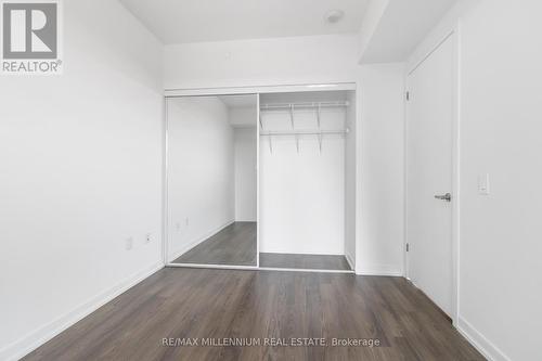 609 - 2560 Eglinton Avenue W, Mississauga (Erin Mills), ON - Indoor Photo Showing Other Room