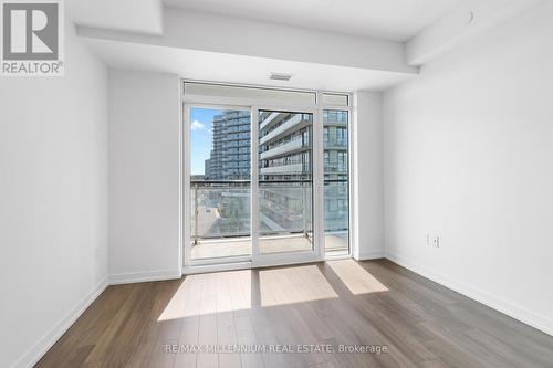 609 - 2560 Eglinton Avenue W, Mississauga, ON - Indoor Photo Showing Other Room