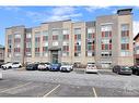 307-315 Terravita Private, Ottawa, ON 