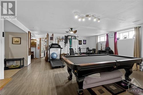 75 Settlement Lane, Russell, ON - Indoor Photo Showing Other Room