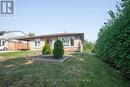 516 Woodward Avenue, Milton (Dorset Park), ON  - Outdoor 