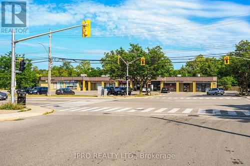 7 - 120 Quigley Road, Hamilton (Vincent), ON - Outdoor With View