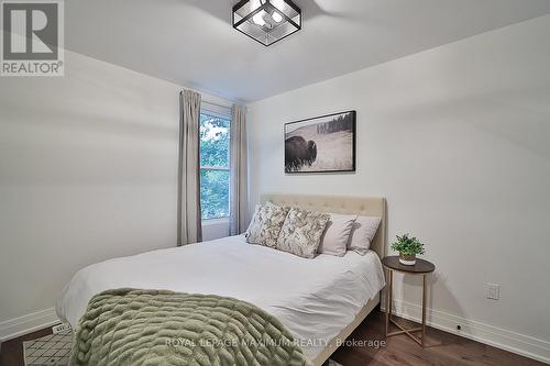 158 Church Street S, St. Marys, ON - Indoor Photo Showing Bedroom