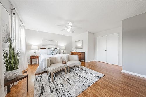 4194 Longmoor Drive|Unit #8, Burlington, ON - Indoor