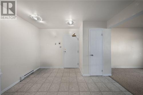 5747 Highway 69 North, Hanmer, ON - Indoor Photo Showing Other Room