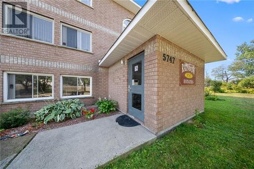 5747 Highway 69 North, Hanmer, ON - Outdoor With Exterior