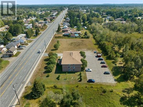 5747 Highway 69 North, Hanmer, ON - Outdoor With View