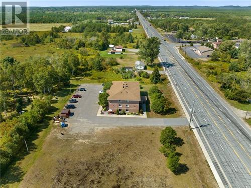 5747 Highway 69 North, Hanmer, ON - Outdoor With View