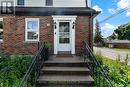 57 West 4Th Street, Hamilton (Southam), ON  - Outdoor 