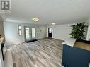 601 97A Avenue, Dawson Creek, BC  - Indoor Photo Showing Other Room 