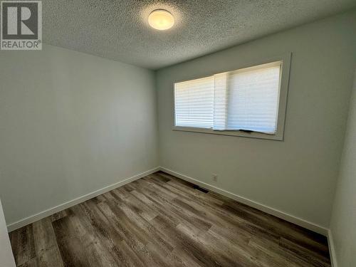 601 97A Avenue, Dawson Creek, BC - Indoor Photo Showing Other Room