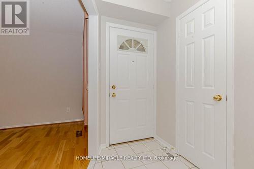 37 Candy Crescent, Brampton (Credit Valley), ON - Indoor Photo Showing Other Room