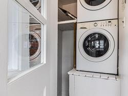 Laundry room - 